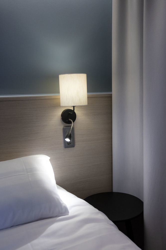 Park Alandia Hotel Mariehamn Kültér fotó
